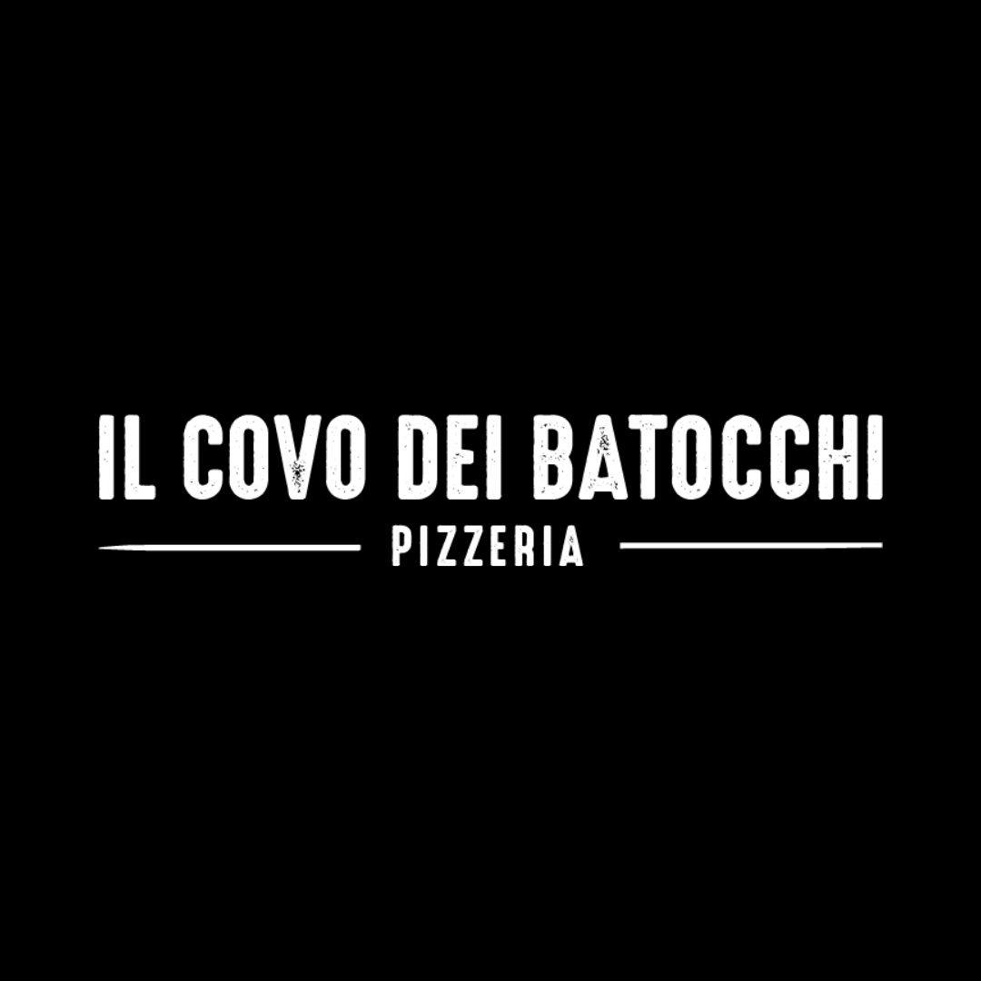 Ilcovodeibatocchi